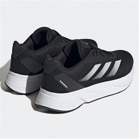 adidas Duramo Athletic Shoes for Women for sale 